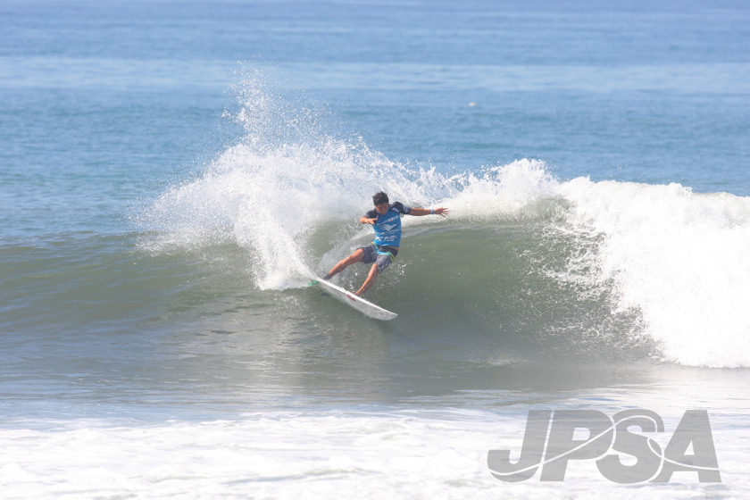 20140421103058_1Q5U2405m.jpg