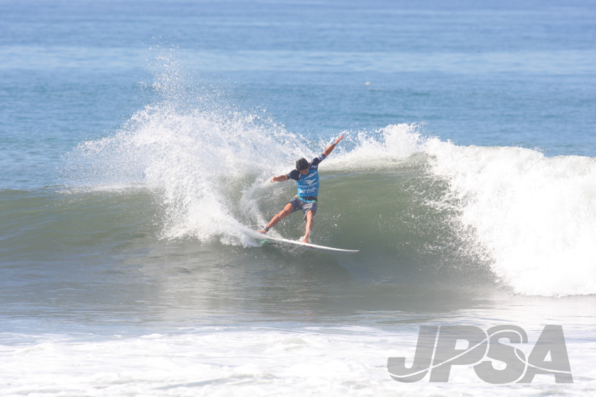 20140421103058_1Q5U2406m.jpg