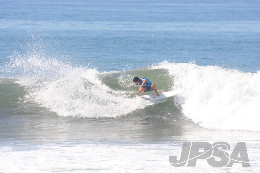20140421103058_1Q5U2409m.jpg
