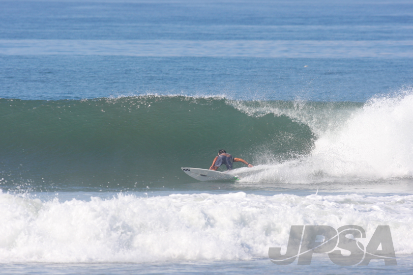 20140421103412_1Q5U2413m.jpg