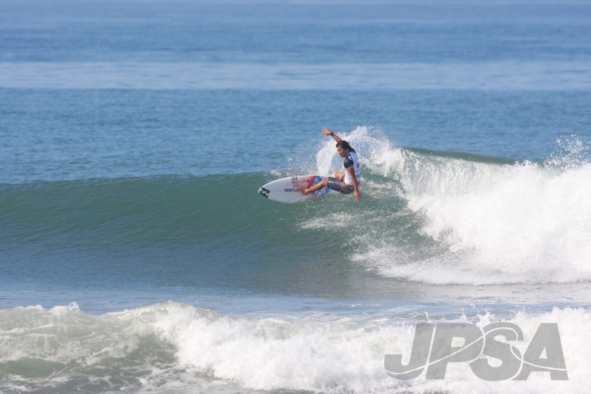 20140421103415_1Q5U2420m.jpg