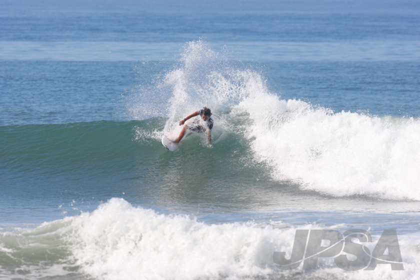 20140421103416_1Q5U2423m.jpg