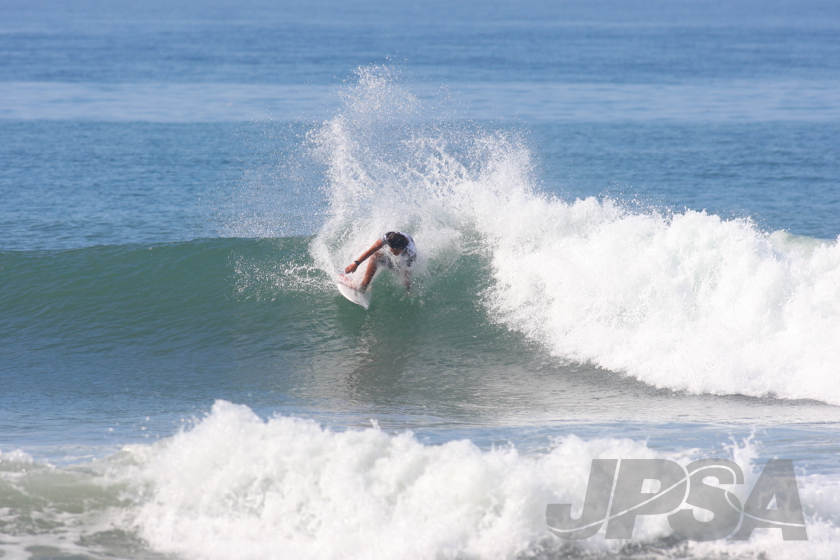 20140421103416_1Q5U2424m.jpg