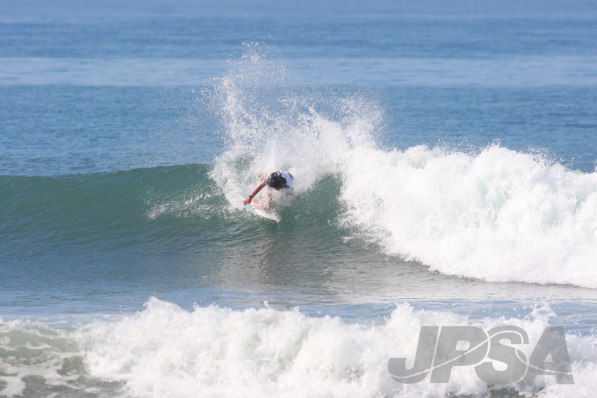 20140421103416_1Q5U2425m.jpg