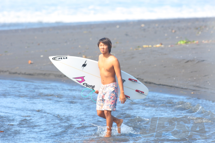 20140421103529_1Q5U2427m.jpg