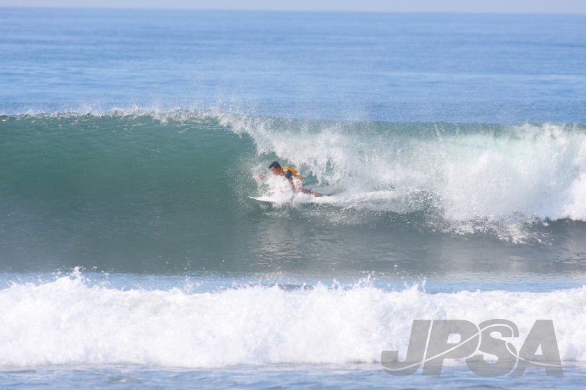 20140421103535_1Q5U2428m.jpg