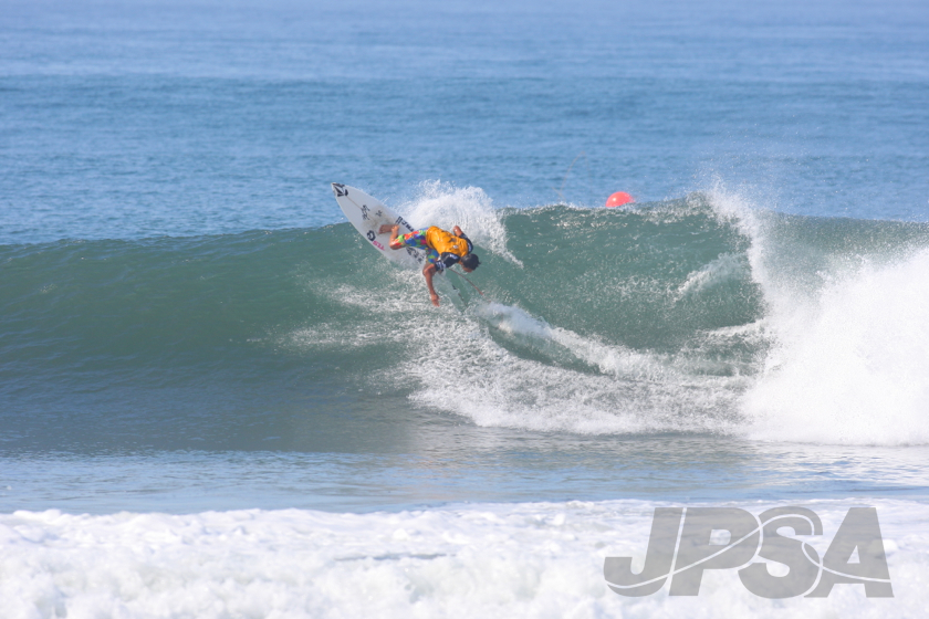 20140421103540_1Q5U2456m.jpg