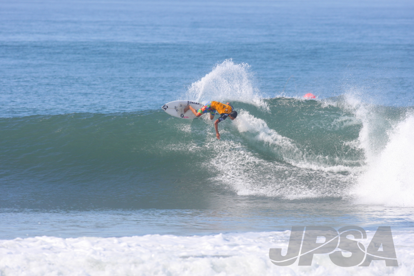20140421103540_1Q5U2457m.jpg