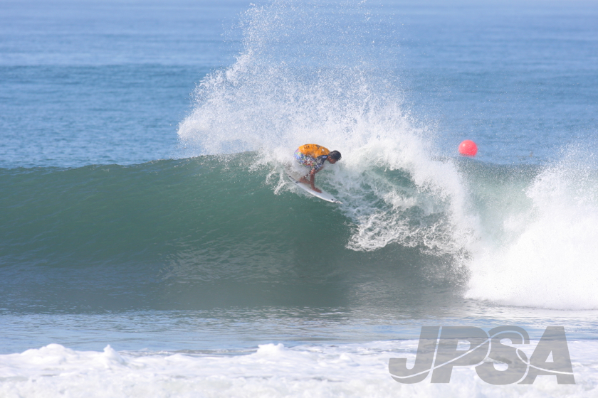 20140421103540_1Q5U2461m.jpg