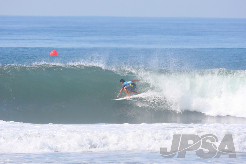 20140421103558_1Q5U2466m.jpg
