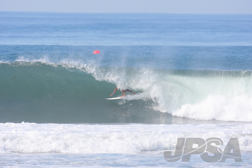 20140421103558_1Q5U2470m.jpg