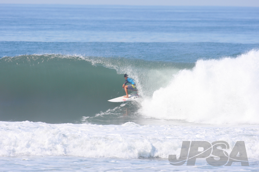 20140421103600_1Q5U2484m.jpg