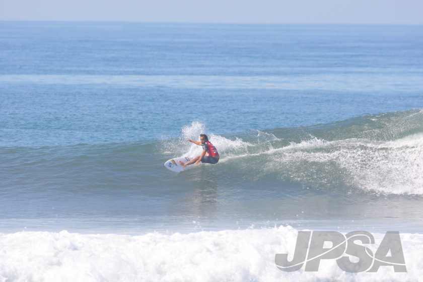 20140421103716_1Q5U2496m.jpg