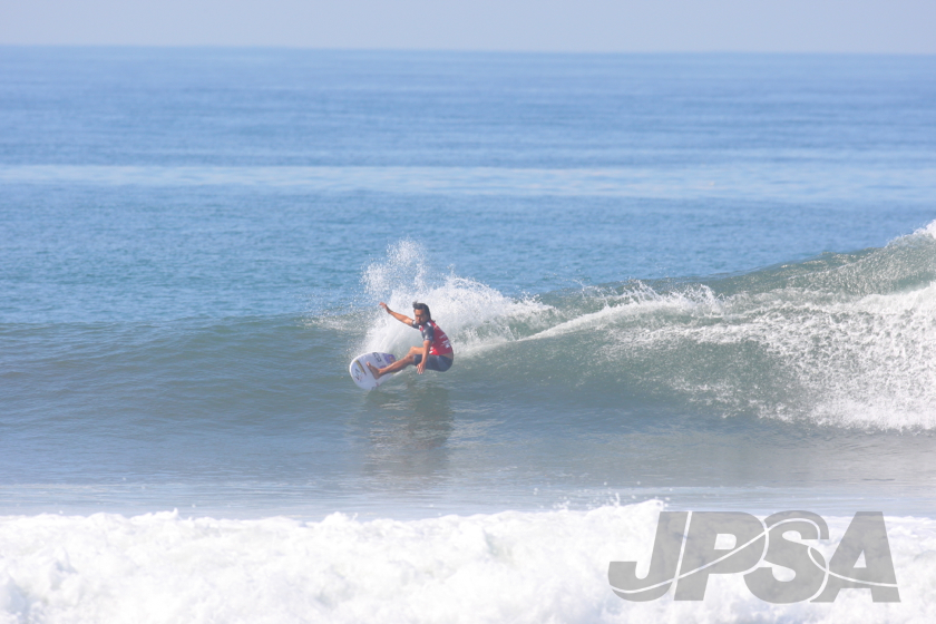 20140421103716_1Q5U2497m.jpg