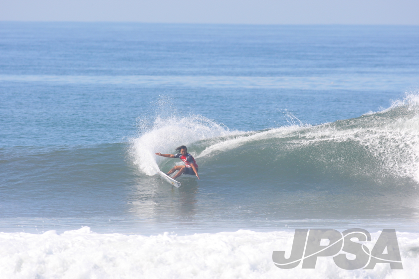 20140421103716_1Q5U2499m.jpg