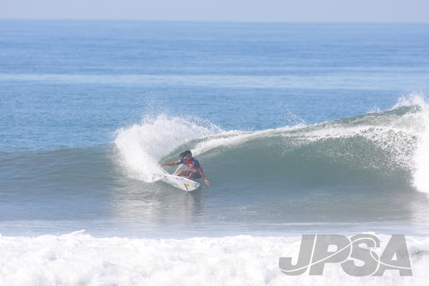 20140421103716_1Q5U2500m.jpg