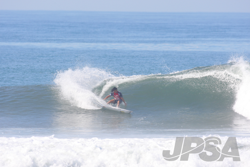 20140421103716_1Q5U2501m.jpg