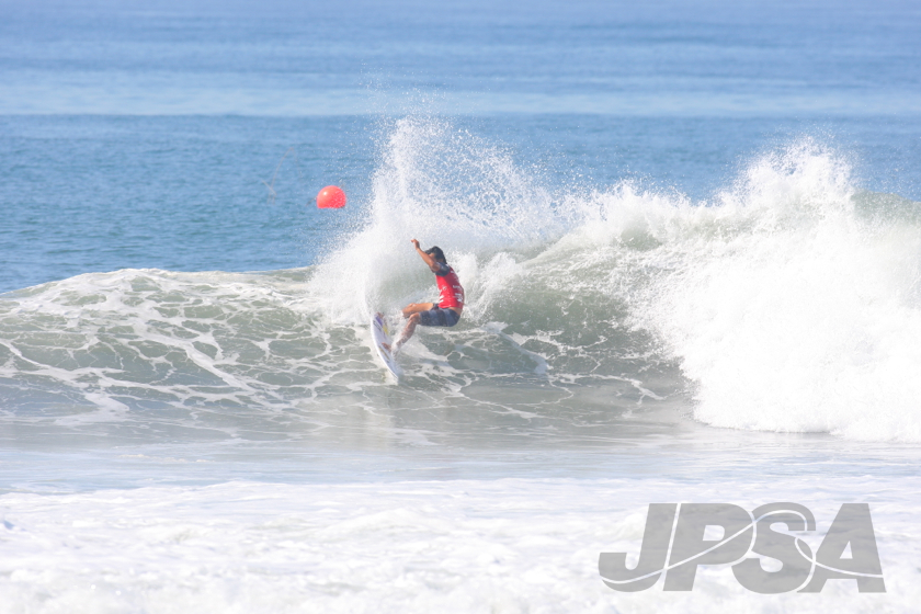 20140421103720_1Q5U2508m.jpg