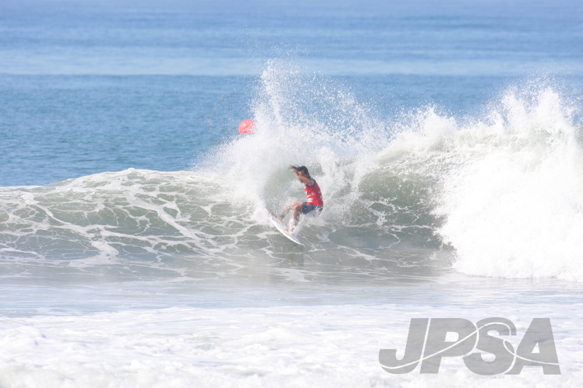 20140421103720_1Q5U2509m.jpg