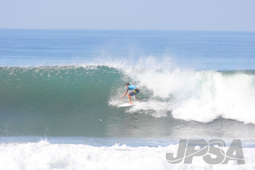 20140421103831_1Q5U2514m.jpg