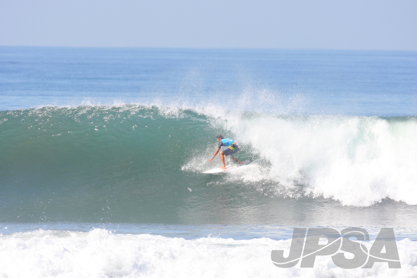 20140421103831_1Q5U2515m.jpg