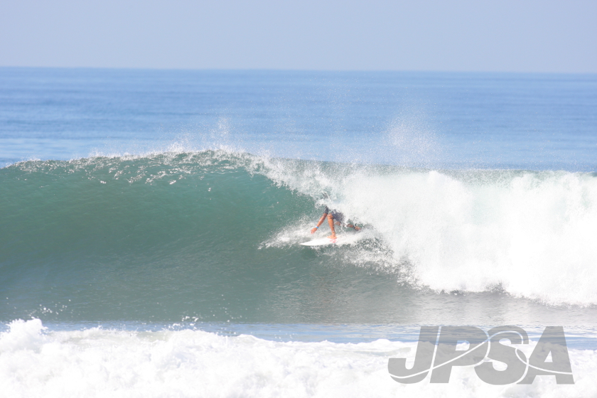 20140421103831_1Q5U2517m.jpg