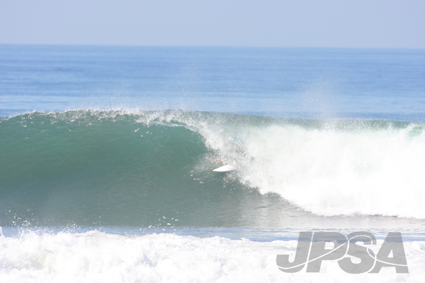 20140421103831_1Q5U2519m.jpg