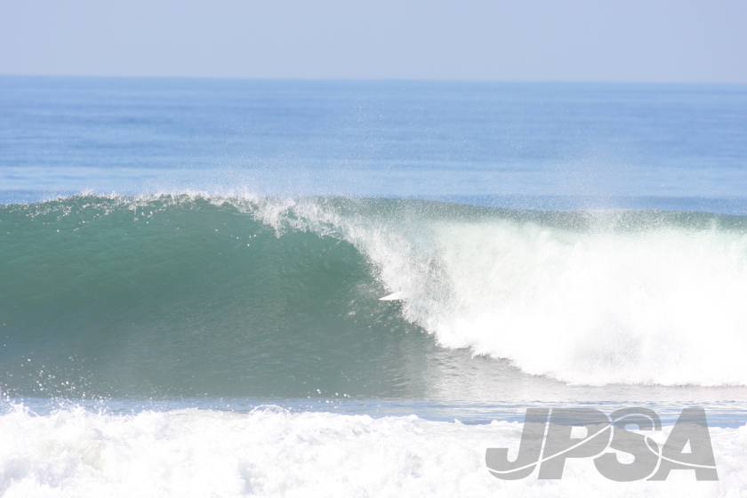 20140421103831_1Q5U2520m.jpg