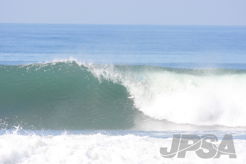 20140421103831_1Q5U2521m.jpg
