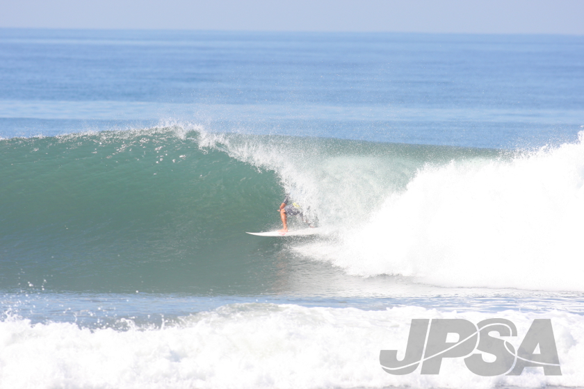 20140421103833_1Q5U2525m.jpg