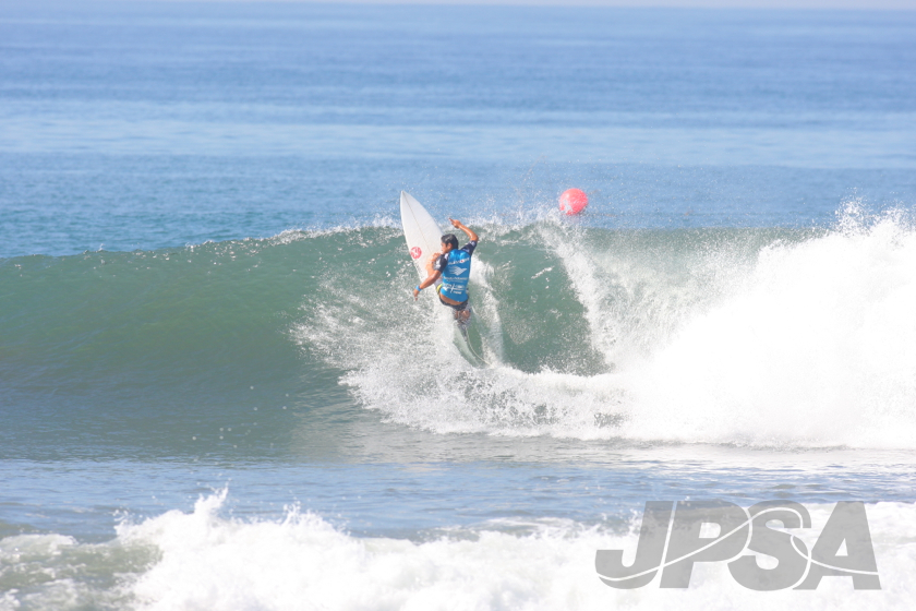20140421103836_1Q5U2537m.jpg