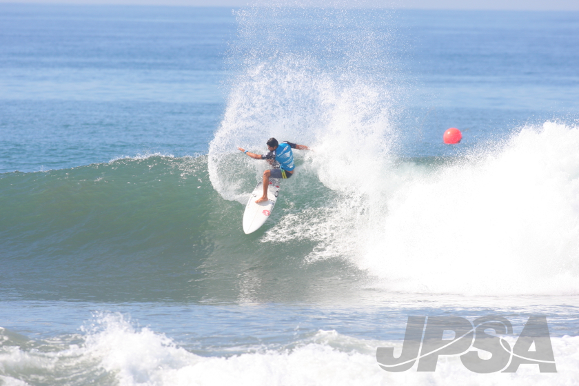 20140421103837_1Q5U2542m.jpg