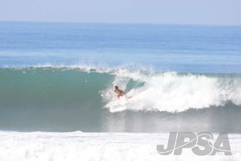 20140421103845_1Q5U2547m.jpg