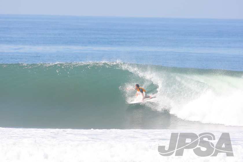 20140421103846_1Q5U2554m.jpg