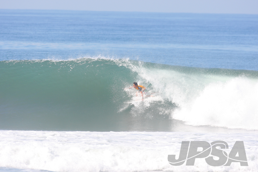 20140421103846_1Q5U2556m.jpg