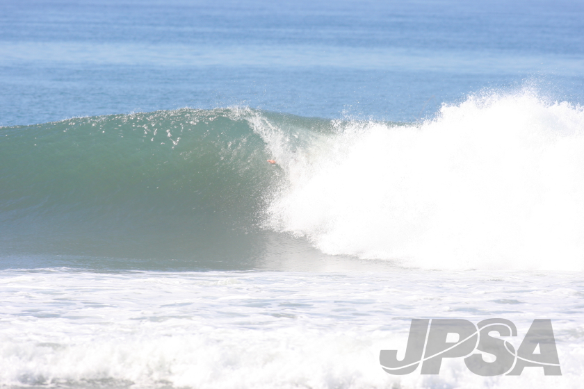 20140421103850_1Q5U2585m.jpg