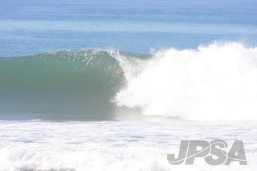 20140421103850_1Q5U2586m.jpg