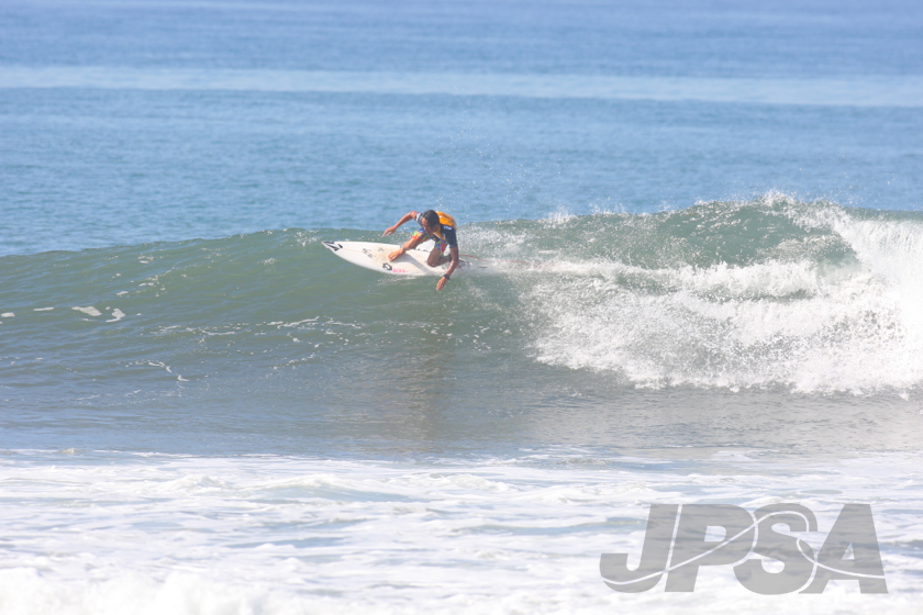 20140421103853_1Q5U2596m.jpg