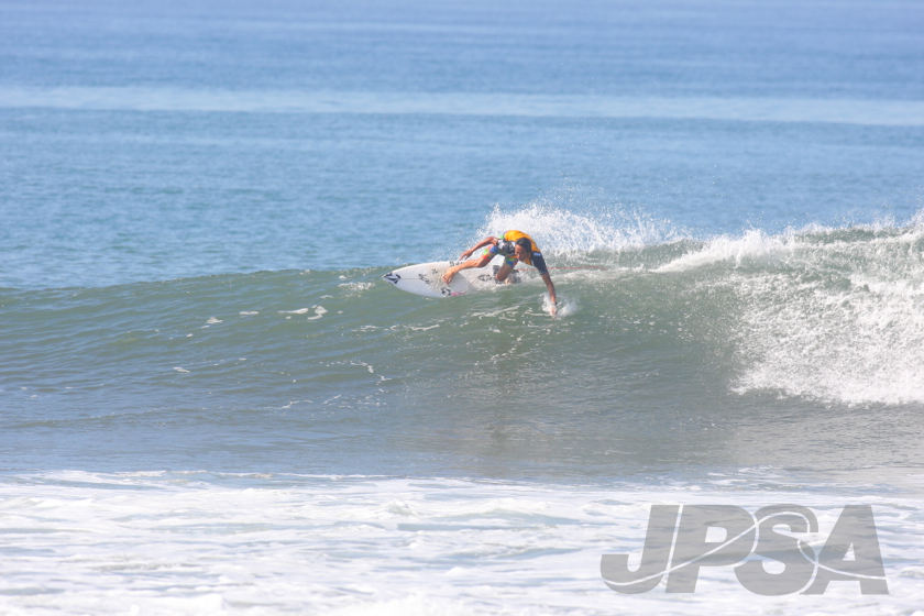 20140421103853_1Q5U2598m.jpg