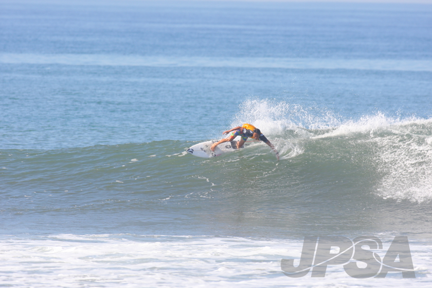 20140421103853_1Q5U2599m.jpg