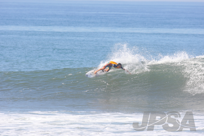 20140421103853_1Q5U2600m.jpg