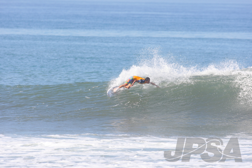 20140421103853_1Q5U2601m.jpg