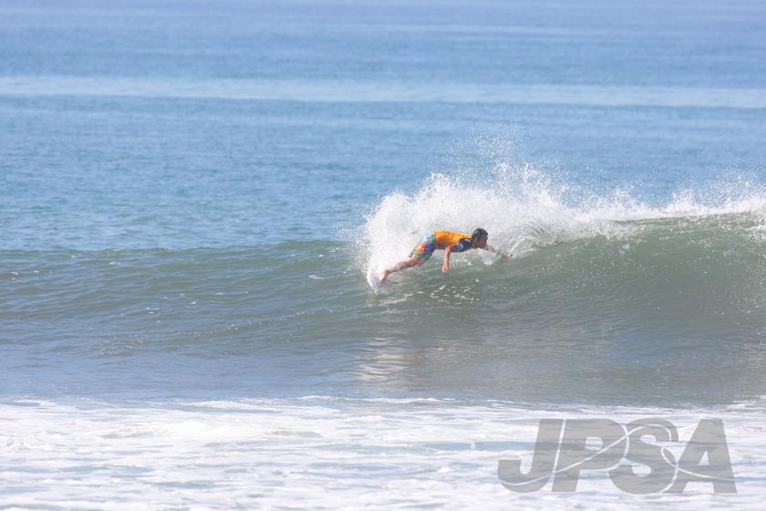 20140421103853_1Q5U2602m.jpg