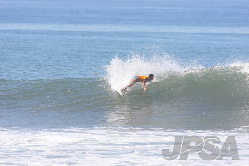 20140421103854_1Q5U2603m.jpg