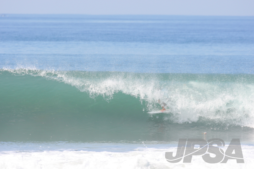 20140421104104_1Q5U2606m.jpg