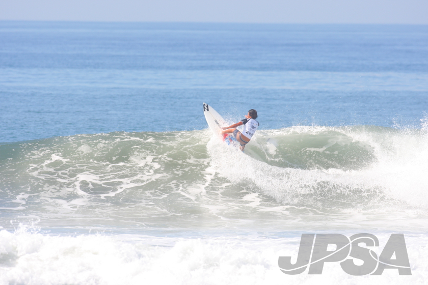 20140421104133_1Q5U2624m.jpg
