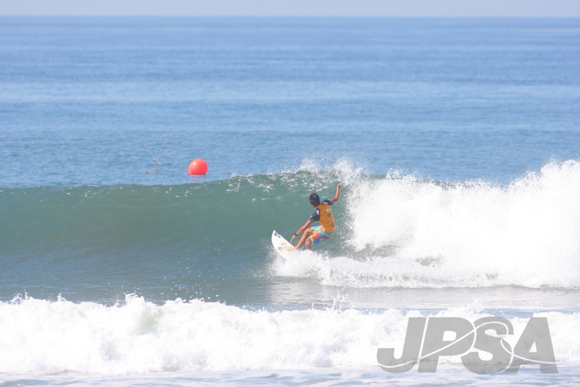 20140421104240_1Q5U2637m.jpg