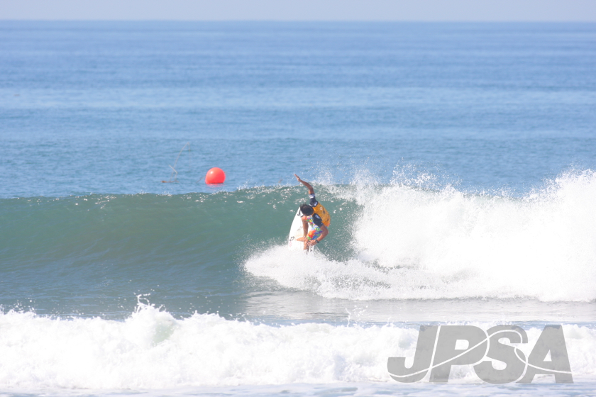 20140421104240_1Q5U2638m.jpg