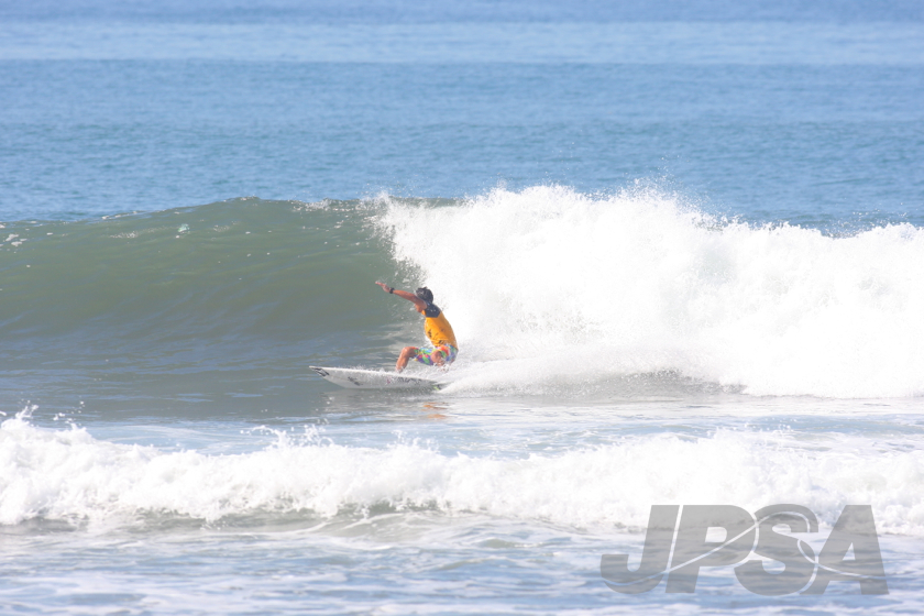 20140421104242_1Q5U2647m.jpg