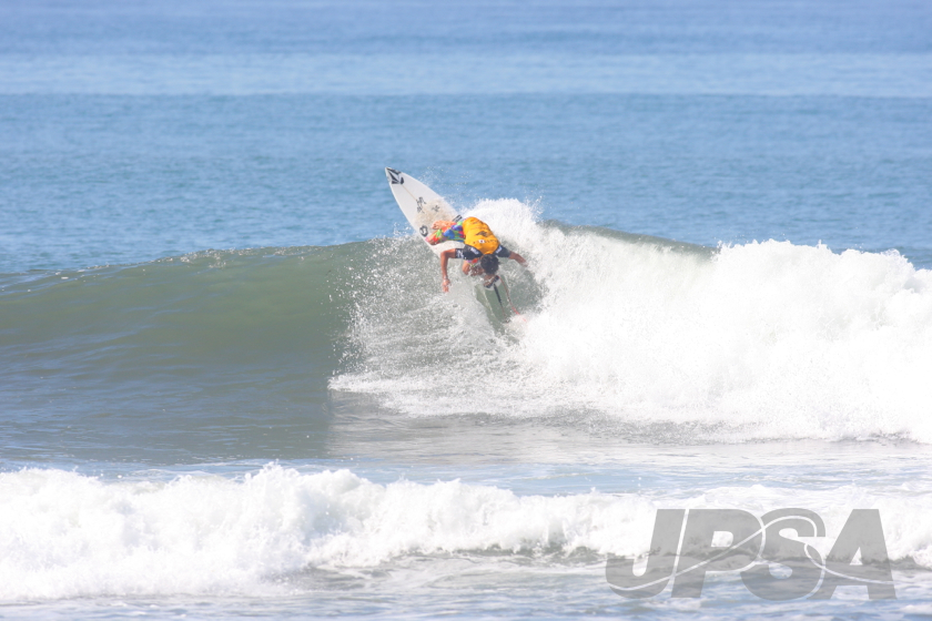 20140421104243_1Q5U2650m.jpg